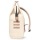 CABAIA SAC A DOS MAXI ANDENNE