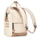 CABAIA SAC A DOS MAXI ANDENNE