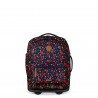 CABAIA VALISE SOUPLE 45 MAUPITI