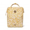 CABAIA SAC A LANGER ARLES