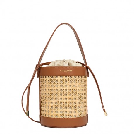 LANCASTER SAC CANNAGE ROTIN 480-113