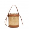 LANCASTER SAC CANNAGE ROTIN 480-113
