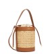 LANCASTER SAC CANNAGE ROTIN 480-113