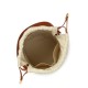 LANCASTER SAC CANNAGE ROTIN 480-113