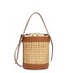 LANCASTER SAC CANNAGE ROTIN 480-113