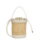 LANCASTER SAC CANNAGE ROTIN 480-113