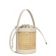 LANCASTER SAC CANNAGE ROTIN 480-113