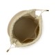 LANCASTER SAC CANNAGE ROTIN 480-113
