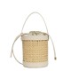 LANCASTER SAC CANNAGE ROTIN 480-113