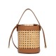 LANCASTER SAC CANNAGE ROTIN 480-110