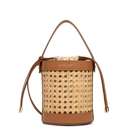 LANCASTER SAC CANNAGE ROTIN 480-110