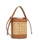 LANCASTER SAC CANNAGE ROTIN 480-110