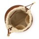 LANCASTER SAC CANNAGE ROTIN 480-110