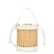 LANCASTER SAC CANNAGE ROTIN 480-110