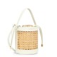 LANCASTER SAC CANNAGE ROTIN 480-110