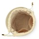 LANCASTER SAC CANNAGE ROTIN 480-110