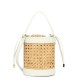 LANCASTER SAC CANNAGE ROTIN 480-110