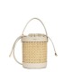 LANCASTER SAC CANNAGE ROTIN 480-110