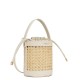 LANCASTER SAC CANNAGE ROTIN 480-110