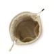 LANCASTER SAC CANNAGE ROTIN 480-110