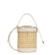 LANCASTER SAC CANNAGE ROTIN 480-110