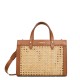 LANCASTER SAC CANNAGE ROTIN 480-114