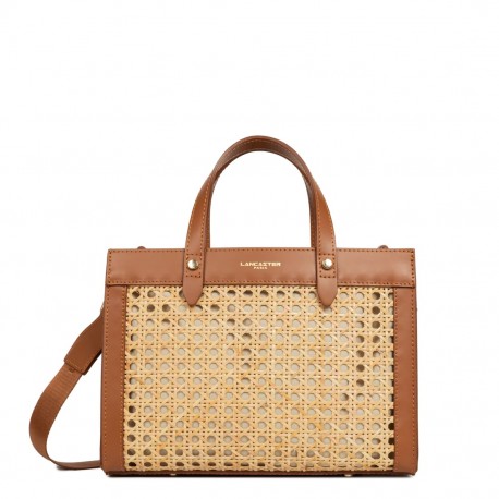 LANCASTER SAC CANNAGE ROTIN 480-114