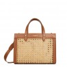 LANCASTER SAC CANNAGE ROTIN 480-114