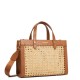 LANCASTER SAC CANNAGE ROTIN 480-114