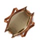 LANCASTER SAC CANNAGE ROTIN 480-114