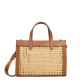 LANCASTER SAC CANNAGE ROTIN 480-114