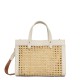 LANCASTER SAC CANNAGE ROTIN 480-114