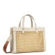 LANCASTER SAC CANNAGE ROTIN 480-114