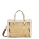LANCASTER SAC CANNAGE ROTIN 480-114