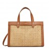 LANCASTER SAC CANNAGE ROTIN 480-115