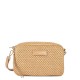 LANCASTER SAC OSIER 518-030