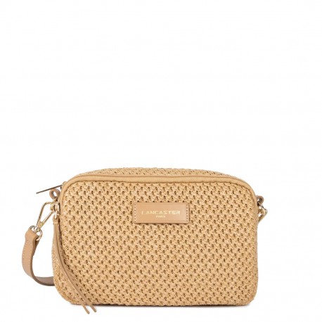 LANCASTER SAC OSIER 518-030