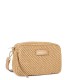 LANCASTER SAC OSIER 518-030