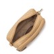 LANCASTER SAC OSIER 518-030
