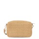 LANCASTER SAC OSIER 518-030