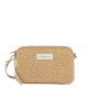 LANCASTER SAC OSIER 518-030
