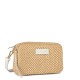 LANCASTER SAC OSIER 518-030