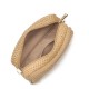 LANCASTER SAC OSIER 518-030