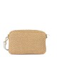 LANCASTER SAC OSIER 518-030
