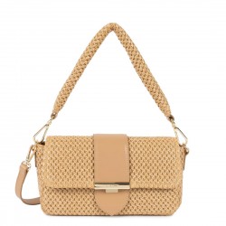 LANCASTER SAC OSIER 518-031