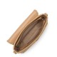 LANCASTER SAC OSIER 518-031