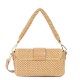 LANCASTER SAC OSIER 518-031