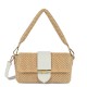 LANCASTER SAC OSIER 518-031
