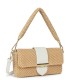 LANCASTER SAC OSIER 518-031