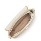 LANCASTER SAC OSIER 518-031